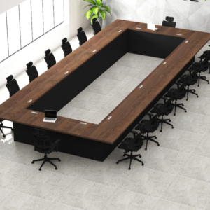 conference table