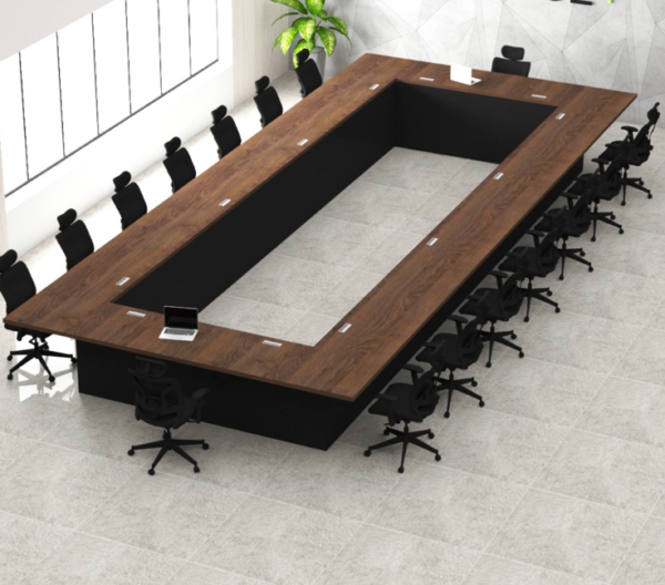 conference table