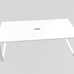 conference table