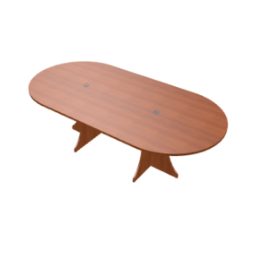 conference table