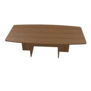 conference table