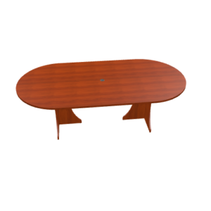 conference table