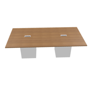 conference table