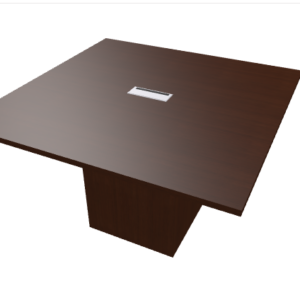 conference table