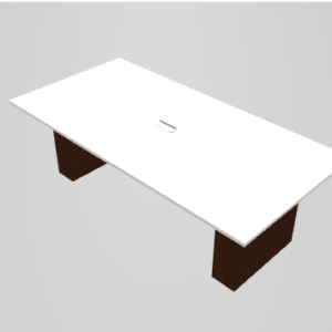 conference table