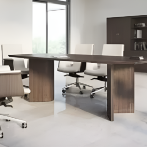 Conference Table