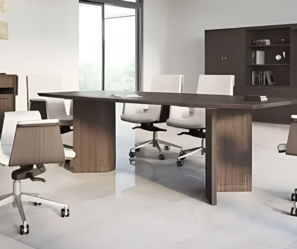 Conference Table