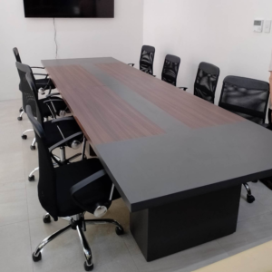 conference table