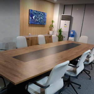 conference table