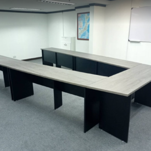 conference table