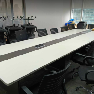 conference table