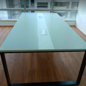 conference table